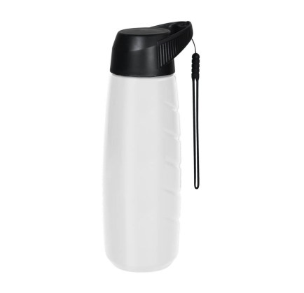 GRENADE_ANF 085_6